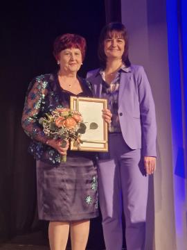 Društvo za osteoporozo Ljutomer (7)